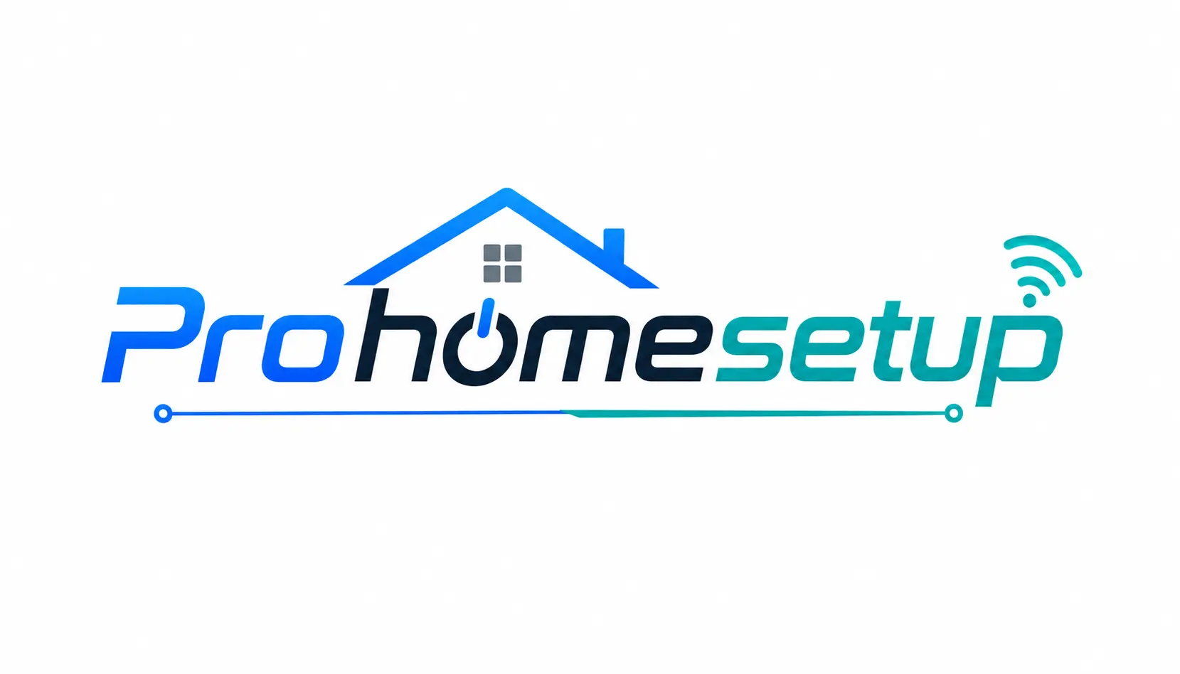 prohomesetup
