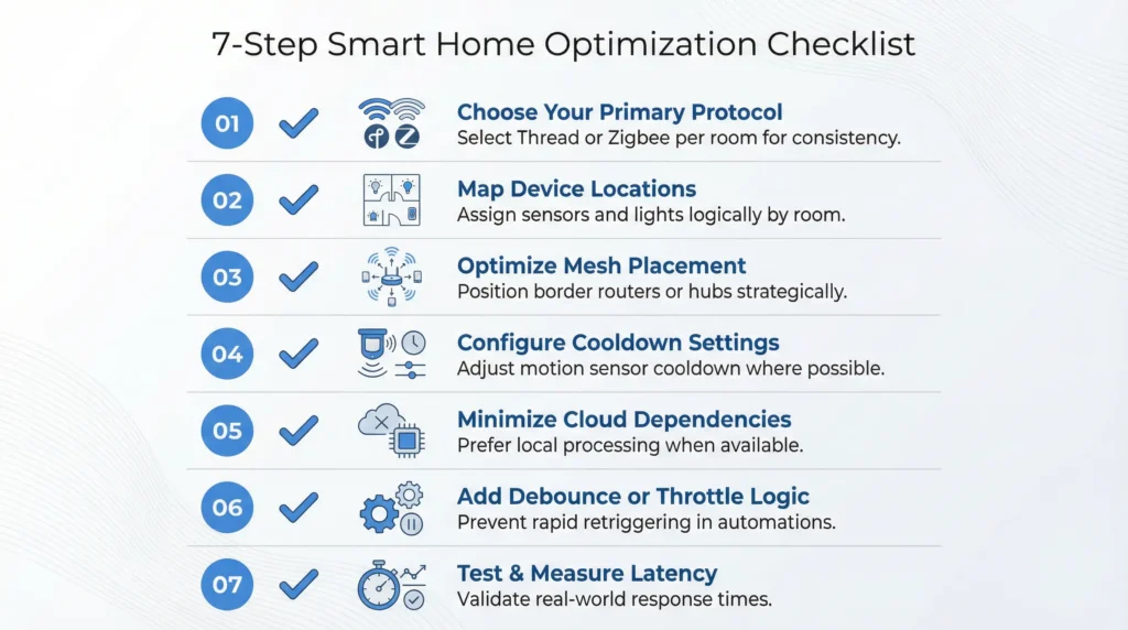 Frequently Asked Questions About Google Home Routine Delay