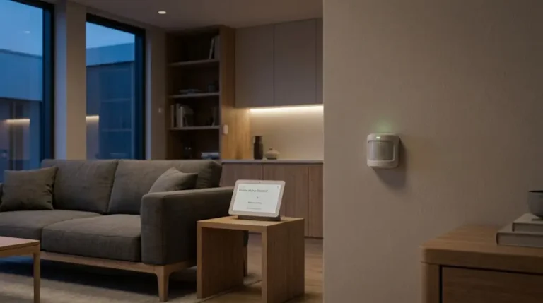 Google Home Routine Delay
