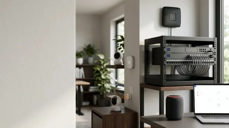 IoT Devices Fail